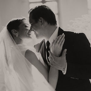 Meet your Posher, Taylor marie